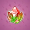 Astral Shard #2203