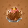 Astral Shard #2206