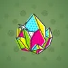 Astral Shard #2207