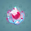 Astral Shard #2208