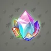 Astral Shard #2209