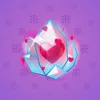 Astral Shard #2211