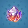 Astral Shard #2214