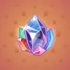 Astral Shard #2216