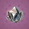 Astral Shard #2217