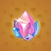 Astral Shard #2218