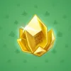 Astral Shard #2219