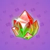 Astral Shard #222