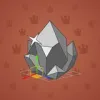 Astral Shard #2221