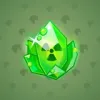 Astral Shard #2222