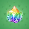 Astral Shard #2223