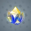 Astral Shard #2224