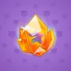 Astral Shard #2225