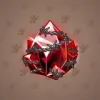 Astral Shard #2226