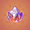 Astral Shard #2227