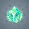 Astral Shard #2228