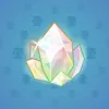 Astral Shard #2230