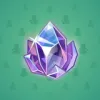Astral Shard #2233
