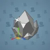 Astral Shard #2234