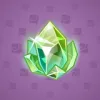 Astral Shard #2235