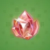 Astral Shard #2236