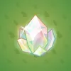 Astral Shard #2238