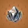 Astral Shard #2239