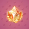 Astral Shard #224