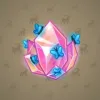 Astral Shard #2240