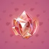 Astral Shard #2244