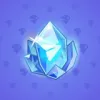 Astral Shard #2245