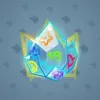 Astral Shard #2249