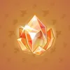 Astral Shard #2251