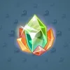 Astral Shard #2252