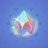 Astral Shard #2253