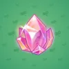 Astral Shard #2255