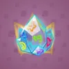 Astral Shard #2256