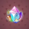 Astral Shard #2257