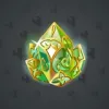 Astral Shard #2259