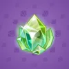 Astral Shard #226