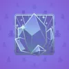 Astral Shard #2260