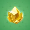 Astral Shard #2261