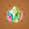 Astral Shard #2262