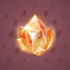 Astral Shard #2263