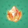 Astral Shard #2265