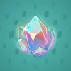 Astral Shard #2267