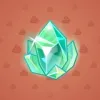 Astral Shard #2270