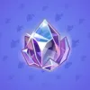 Astral Shard #2272