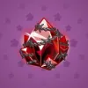 Astral Shard #2273