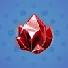 Astral Shard #2274